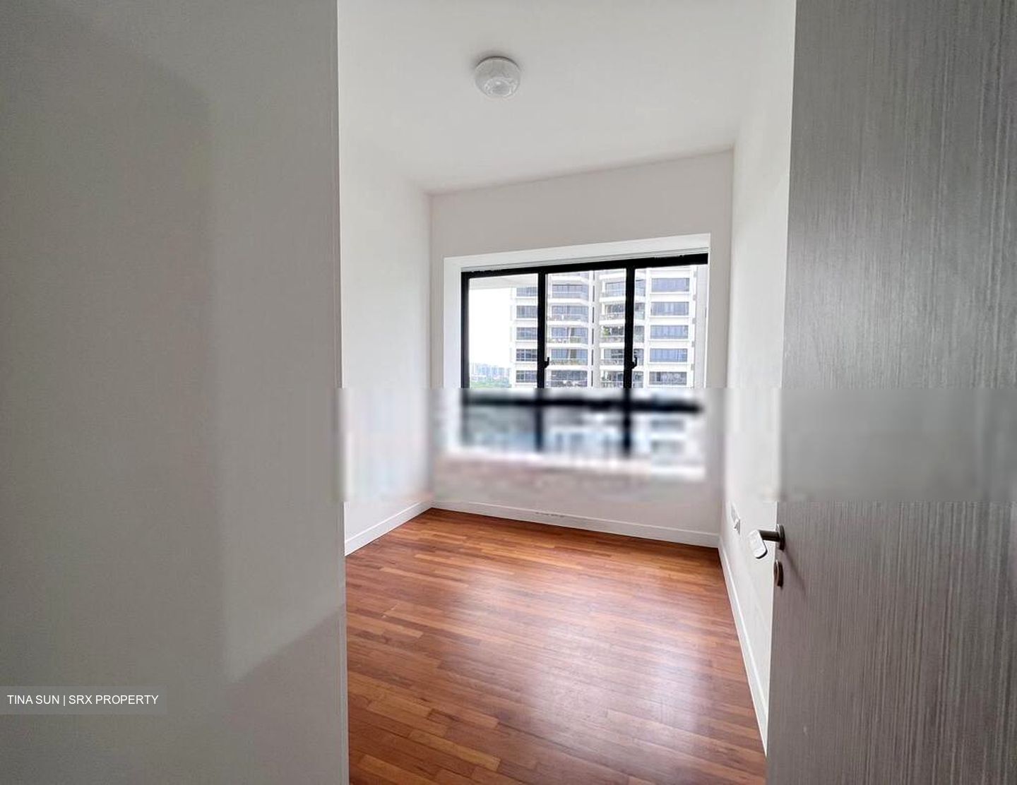 D'Leedon (D10), Condominium #411924221